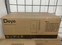 Інвертор Deye SUN-8K-SG01LP1-EU WiFi