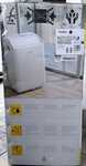 Klimatyzator przenośny WHIRLPOOL PACF212CO