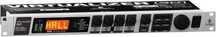 behringer VIRTUALIZERpro dsp2024p