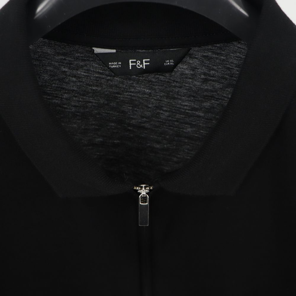Чоловіча POLO Футболка F&F