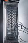 Klawiatura krux frost RGB