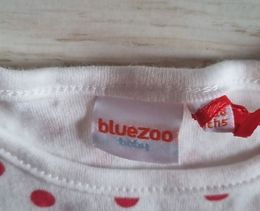 Body świąteczne 86