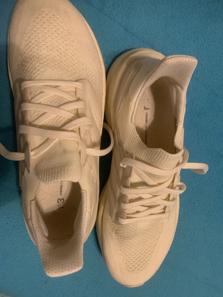 Tenis adidas Y 3