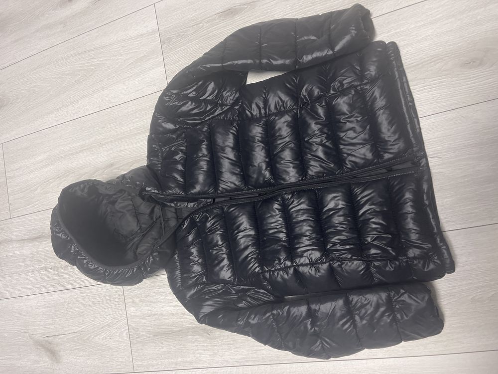Куртка дитяча