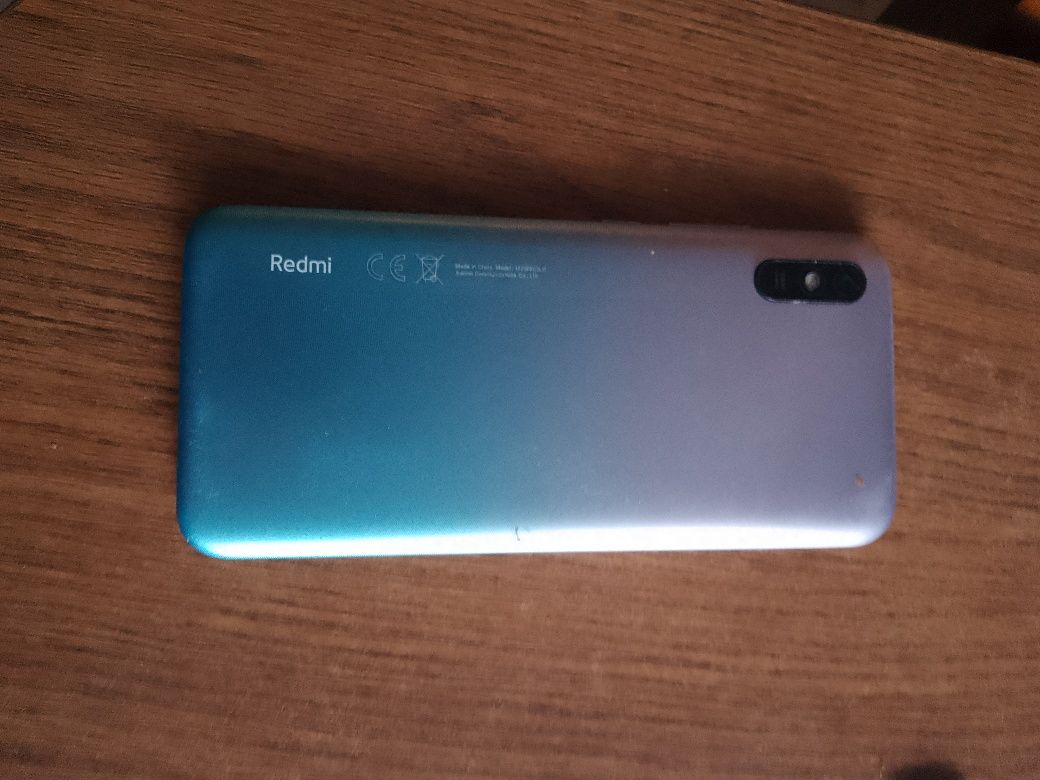 Sprzedam telefon Redmi 9A