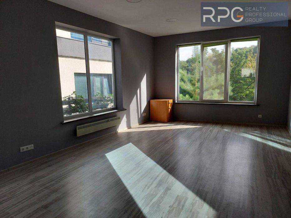 Оренда автономного будинку під офіс Печерськ Старонаводницька центр