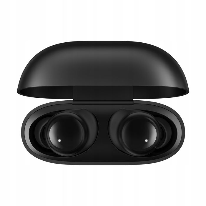 słuchawki bezprzewodowe dokanałowe xiaomi redmi buds 3 lite