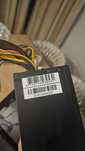 Zasilacz 500W CHIEFTEC GPS-500A8