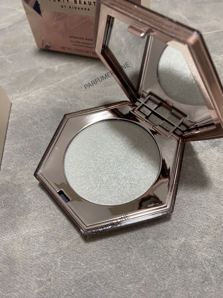 Хайлайтер Fenty Beauty