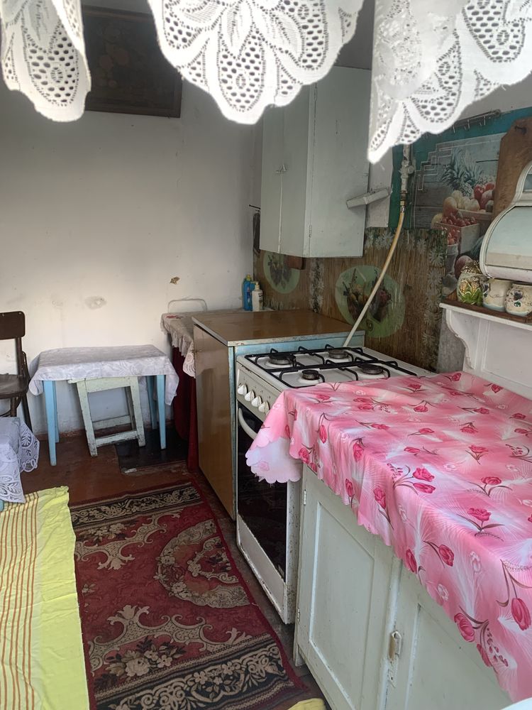 Продається будинок