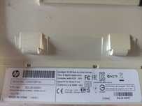 Продам принтер hp