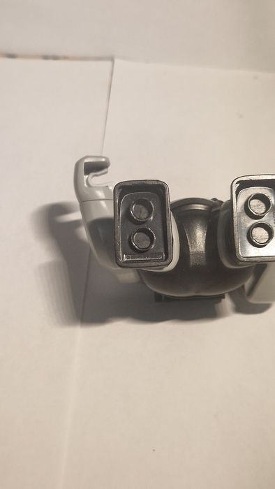 Killow  lego ninjago