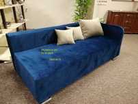 Kanapa/sofa 140685