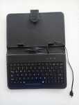 Teclado para tablet