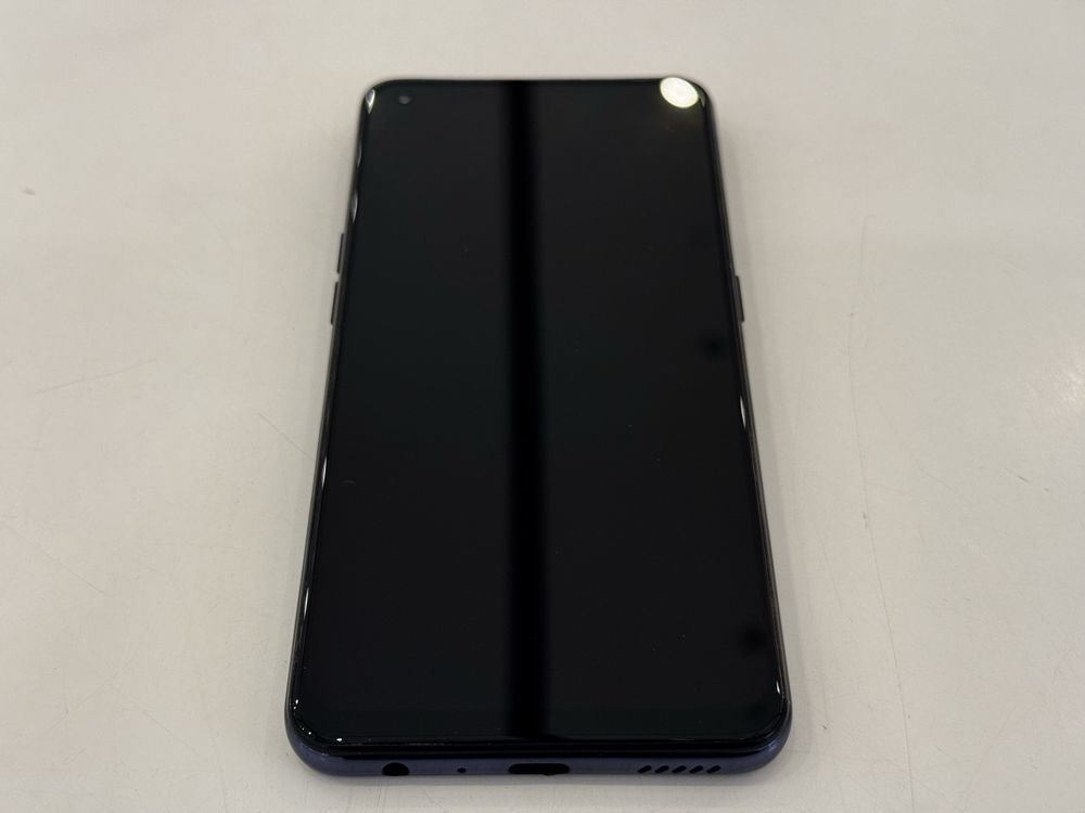 Oppo Reno 7 5G 8/256GB Niebieski
