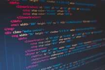 Programowanie, web development, korepetycje