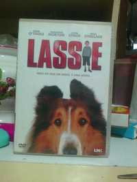 Lassie filme dvd-portes gratis