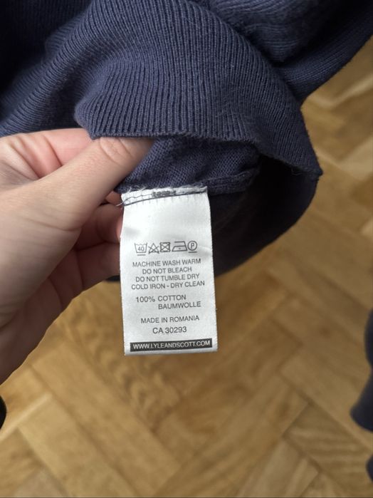 Зипка adidas / кофта на запку adidas