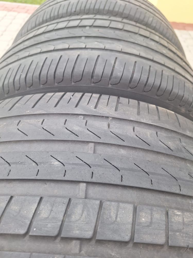 Opona Pirelli Scorpion Verde run flat R19