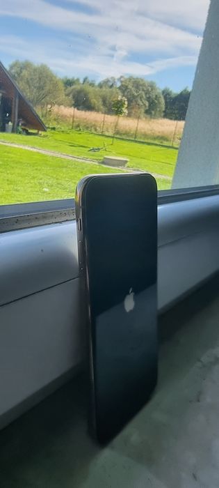 Sprzedam iphone xs