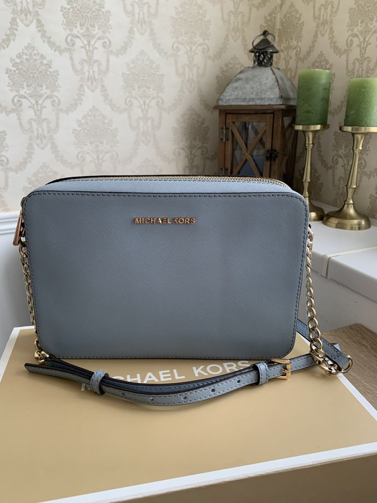 Сумочка MICHAEL KORS оригінал