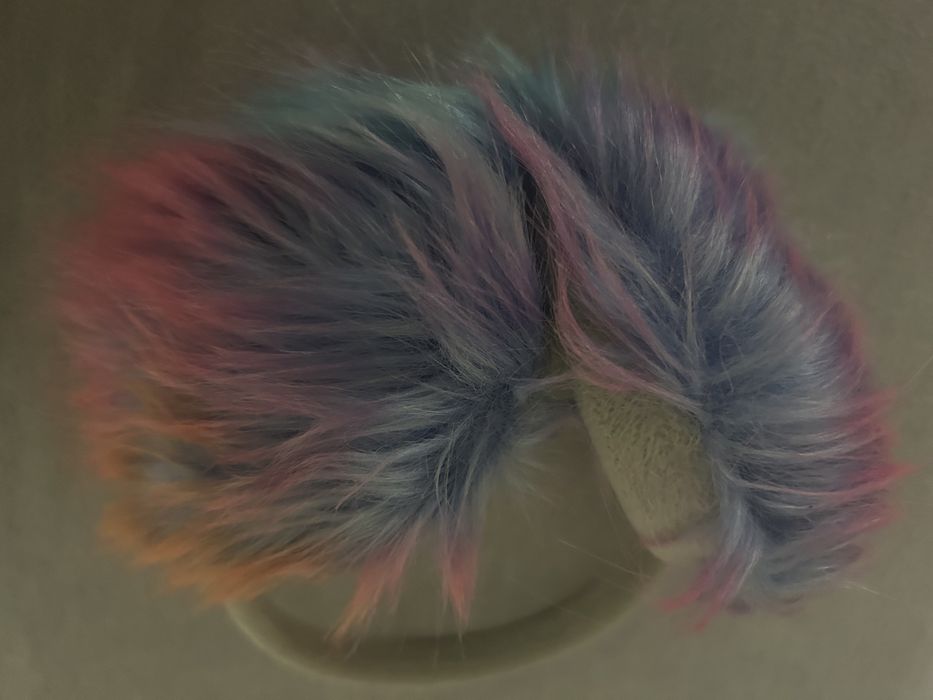 Czapki 6 sztuk, kominy, szale, nauszniki, kominiarka