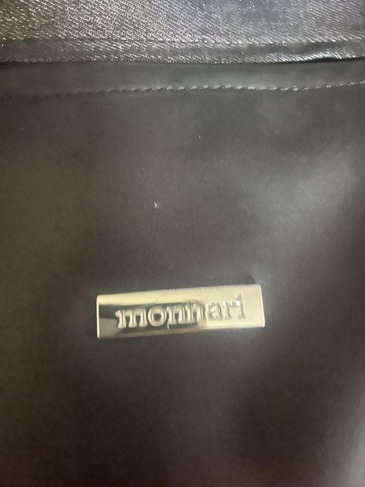 Torebka damska Monnari