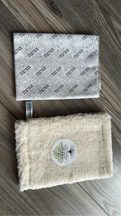 Zestaw Raypath Rękawica Sunbeam