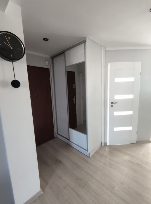 Sprzedam mieszkanie 47m2