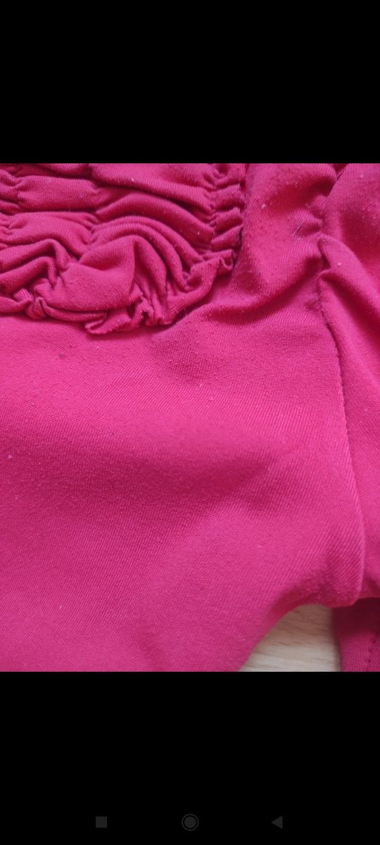Legginsy Marti Bikini Store rozm.S