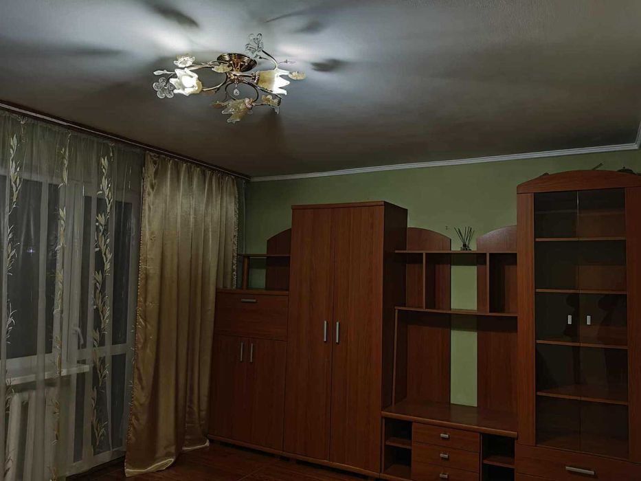 продається будинок