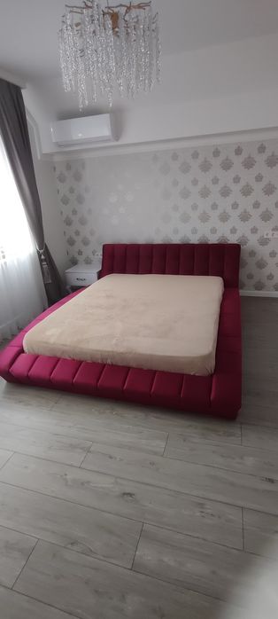 Продам ліжко 160*200