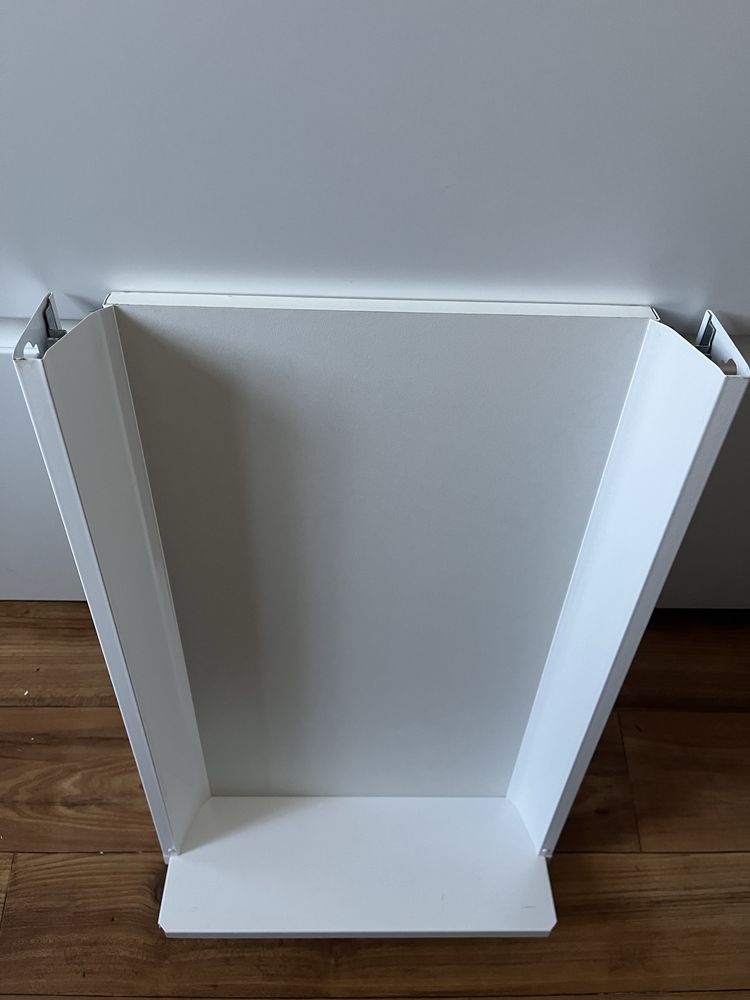 40x60cm. M A X I M E R A ikea metod utrusta knivshult średnia szuflada