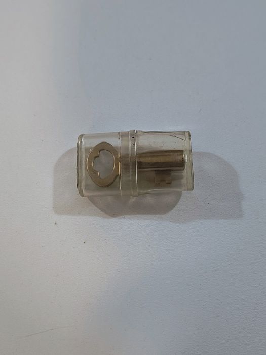 Запальничка "Золотий ключик"