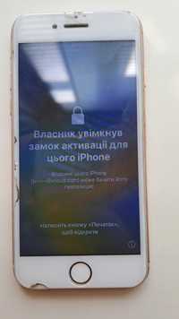 Iphone 8 На розблокування,або розборку