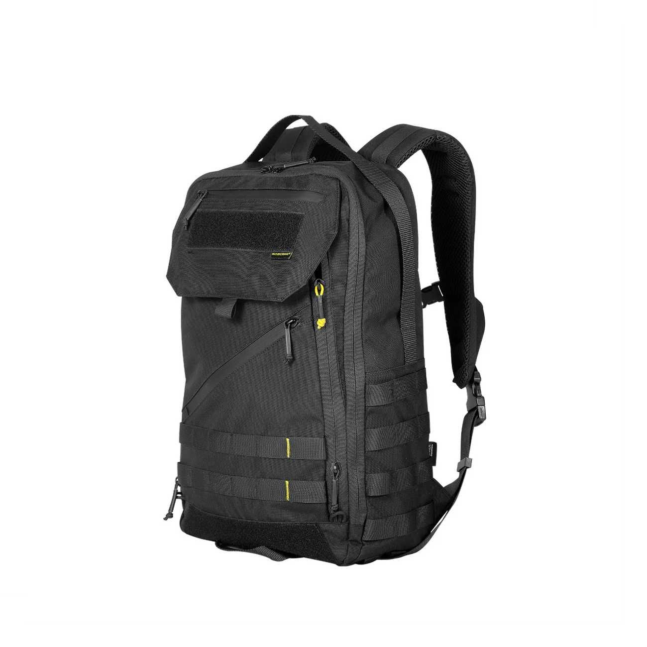 Nitecore BP23 Pro Універсальний Рюкзак (підвищена міцність) Nylon 600D