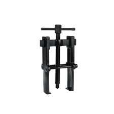 Ściągacz do łożysk 40mm*80mm