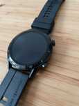 Huawei watch gt2