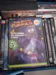 The brave furries pc
