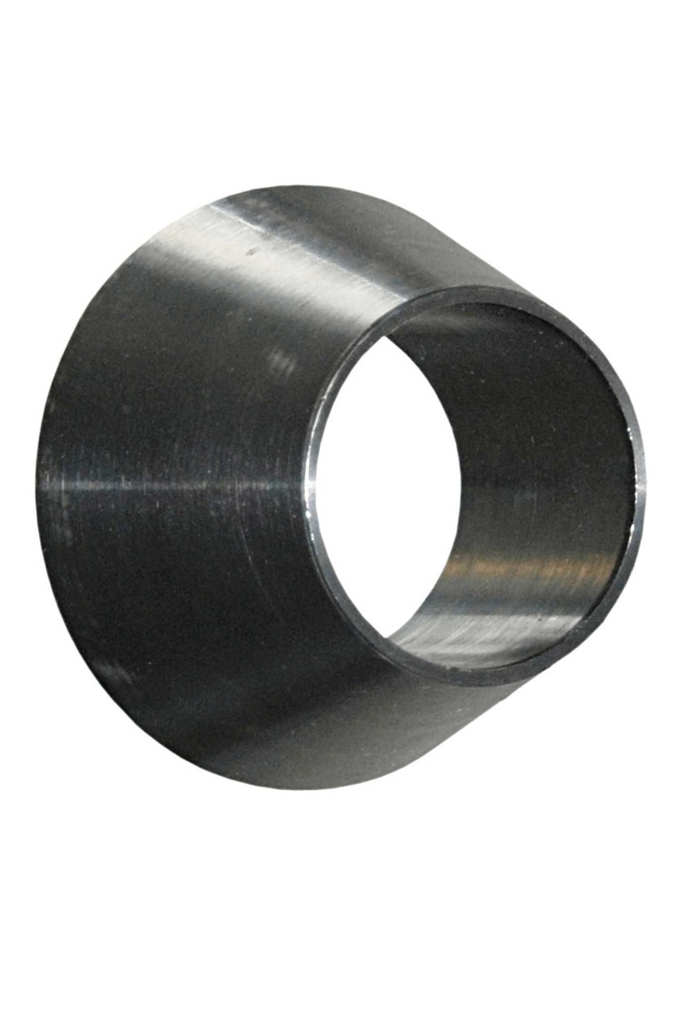 Stożek centrujący HAWEKA na wałek fi. 40  (44 mm - 64,7 mm)