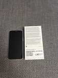 Iphone 12 mini 64Gb