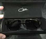 Okulary przeciwsłoneczne unisex cazal