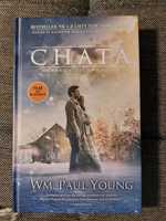 Książka Chata Wm.Paul Young