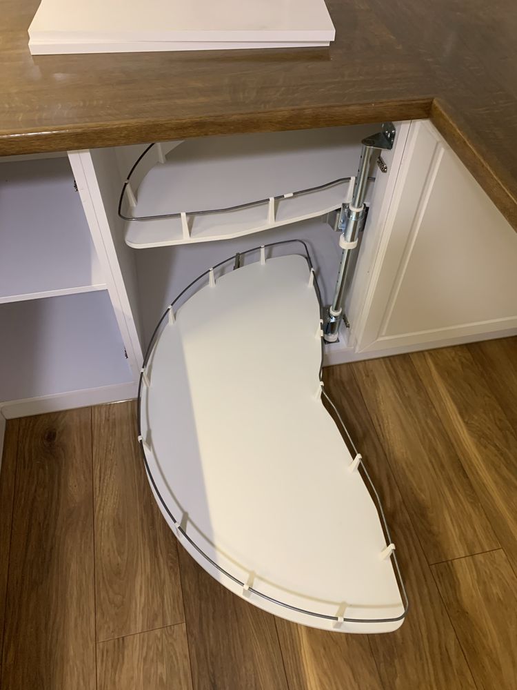 Nerka Ikea stan bardzo dobry