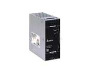 Zasilacz Delta LYTE II 480W 24 V