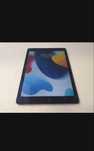 Ipad air 2 64gb +sim