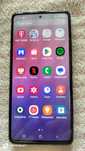 Samsung Galaxy a 53 5g