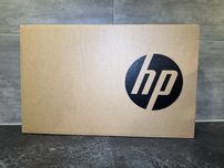 Новий ноутбук HP 250 G9 (8X9C6ES-ABD) 8/256Гб