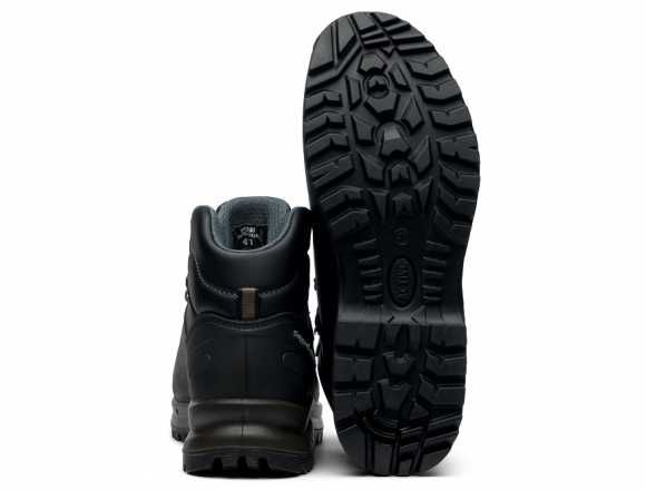 Черевики зимові чоловічі Grisport Waterproof 13205D27 Ln