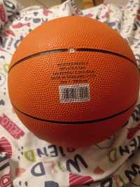Баскетбольний м'яч оригінал